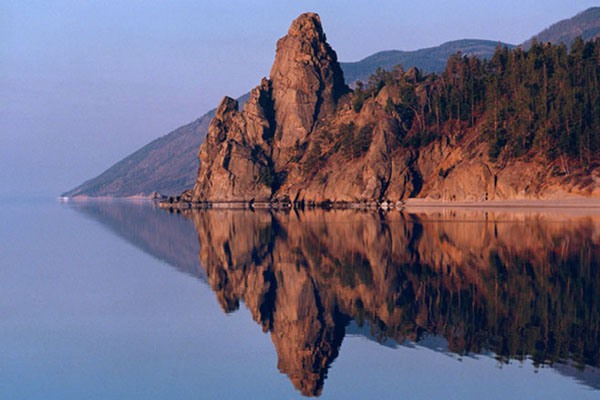 Горы Горы