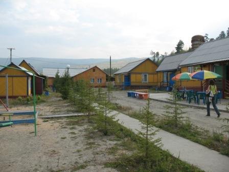 Гоуджекит